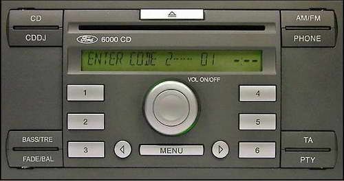 Software codice sblocco autoradio nissan micra #7